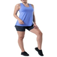 Панталони За Жени Летни Памучни Ленени Панталони Плус Големина Шорцеви Со Висок Струк Џеб За Вежбање На Плажа