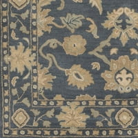 Уметнички ткајачи Цицеро област килим (база UPC: 008