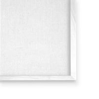 Ступеларска индустрија Лонгхорн добиток што паси сценско село пејзаж фотографија бела врамена уметничка печатена wallидна уметност, дизајн од Маркус Премиер