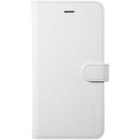 Spigen Wallet S Case Case Apple Iphone Ifiment, картичка, бела