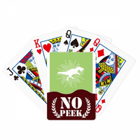 Лов на лов на животински крал peиркање покер игра приватна игра