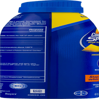 Coppertone Sport Accustpray Sunscreen Spray SPF 15, fl oz