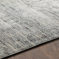 Волмарт Сора Греј модерна 9 '13'1 Областа килим